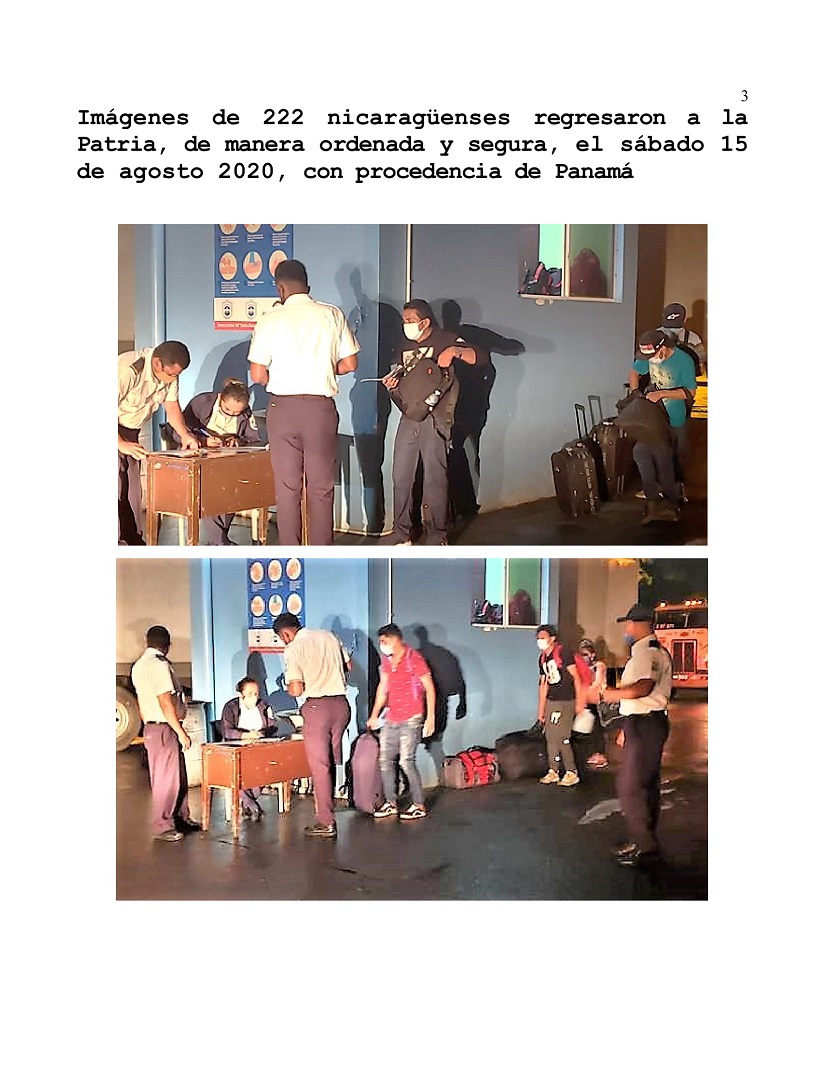 PANAMA1